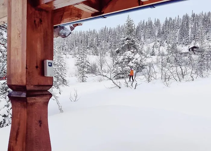 Lovely In With Jacuzzi