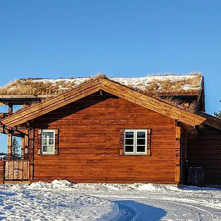 Holiday home Lovely In With Jacuzzi *