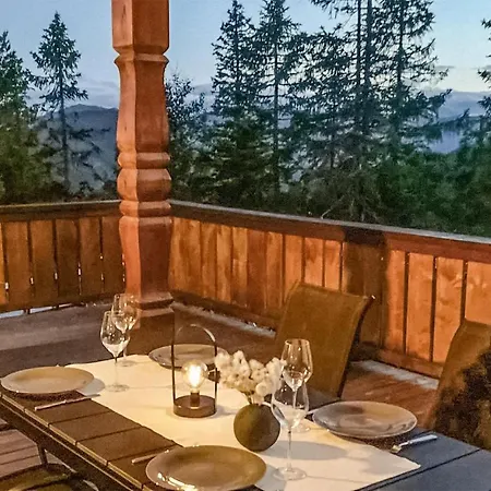 Lovely In With Jacuzzi