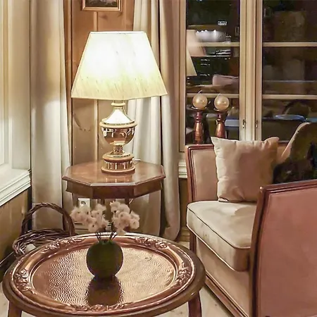 Lovely In With Jacuzzi Holiday home Tuddal