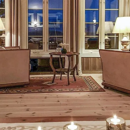 Lovely In With Jacuzzi