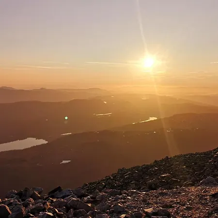 Lovely In With Jacuzzi Holiday home *