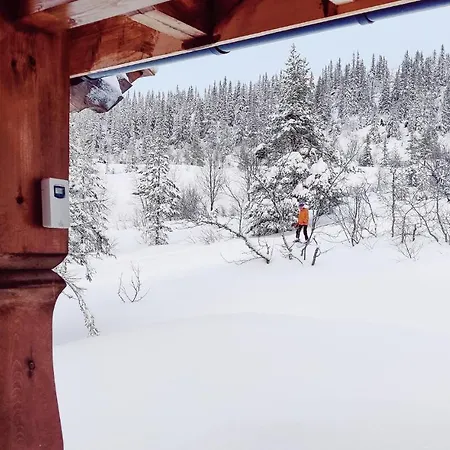 Lovely In With Jacuzzi