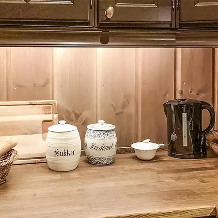 Lovely In With Jacuzzi