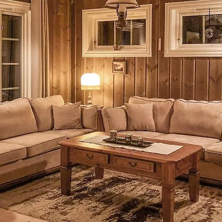 Lovely In With Jacuzzi *