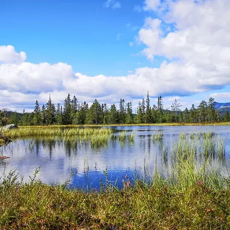 Lovely In With Jacuzzi *